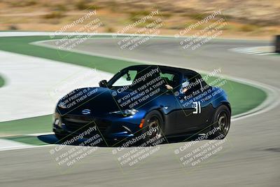media/Sep-28-2025-Speed Ventures (Sun) [[cf5fbece84]]/Orange group/Turn 5 and 6/